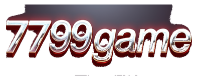 7799game logo